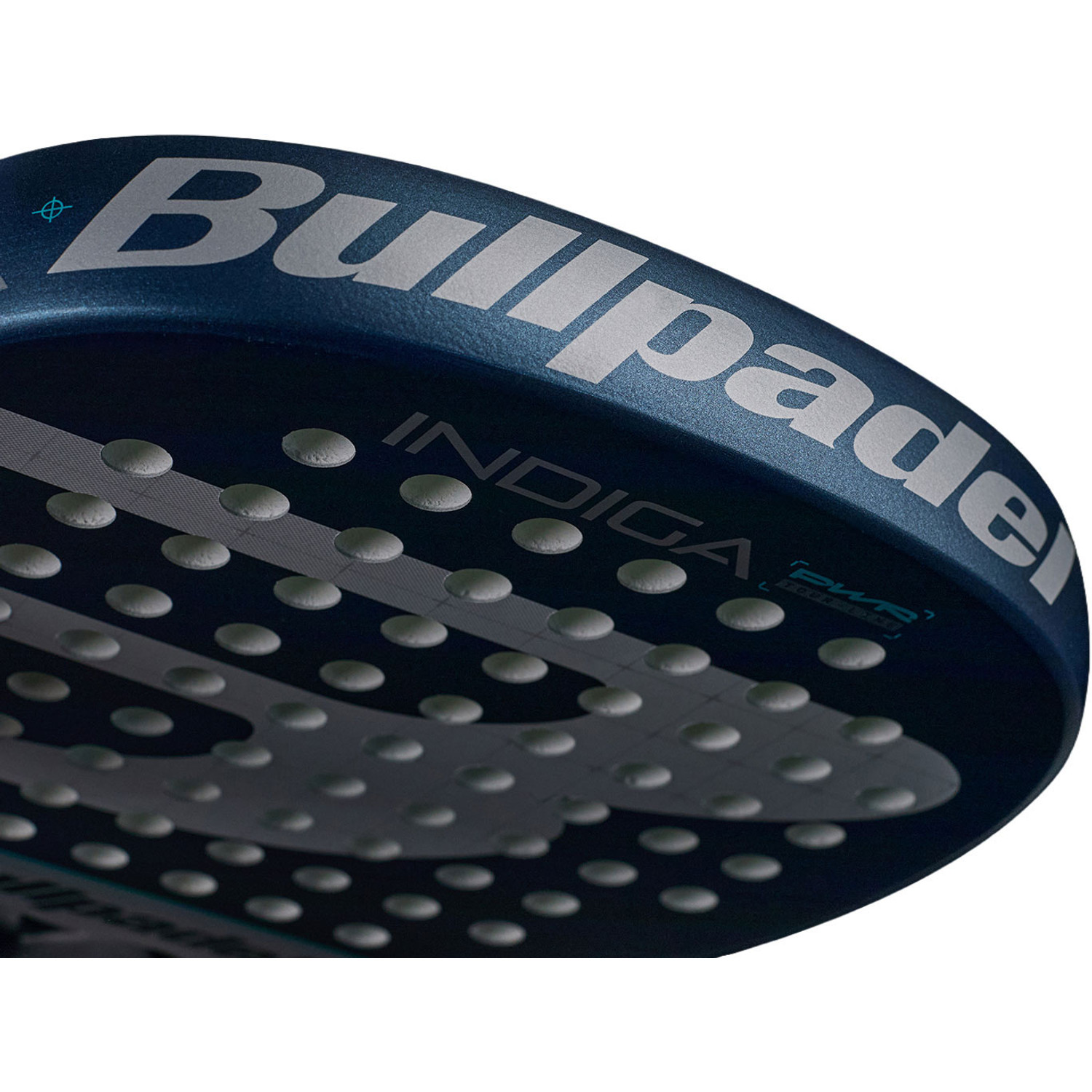 Bullpadel Indiga Power 26
