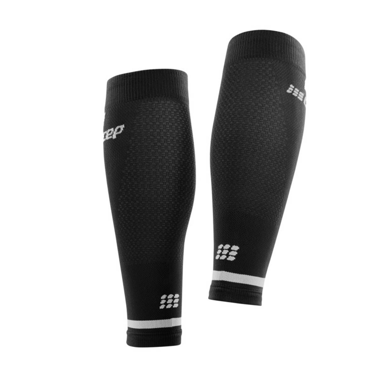cep the run 4 0 compression sleeves ws30r black