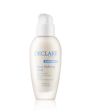 Declaré Pure Balance Sebum Reducing & Pore Refining Fluid 50ml