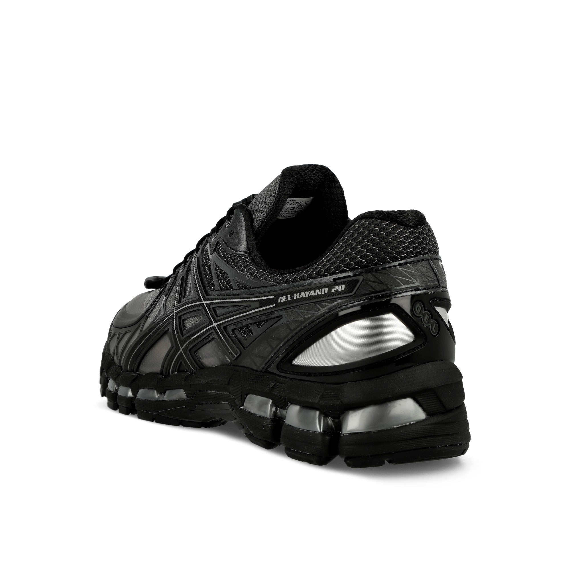 Asics<br>Gel-Kayano 20