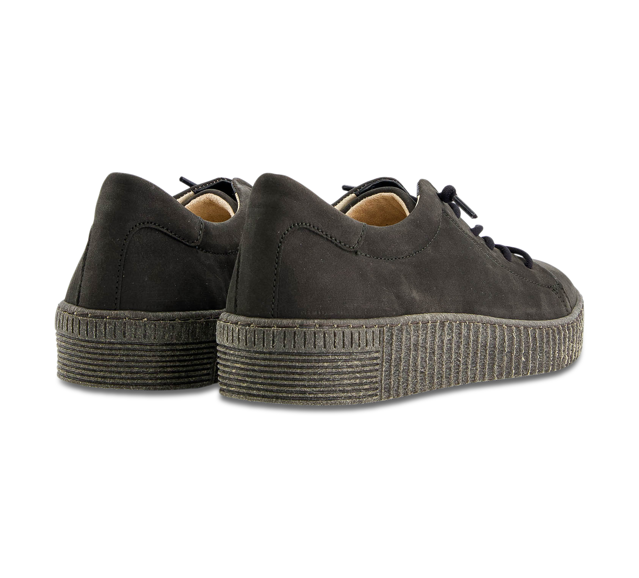 Gabor Sneaker low