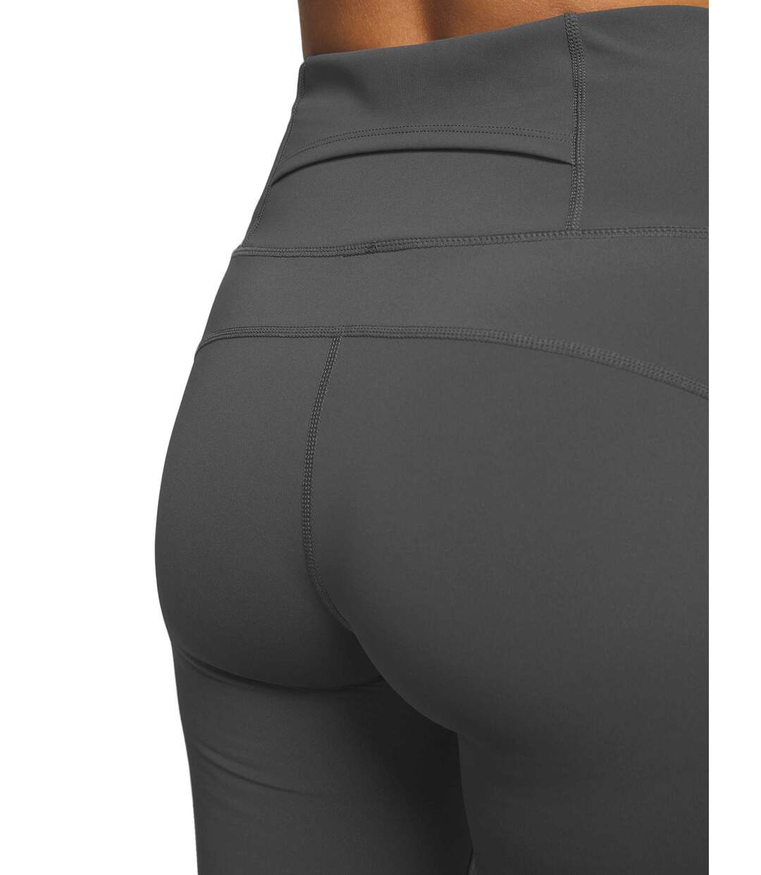 Legging de sport taille haute Tech ST5 Selmark