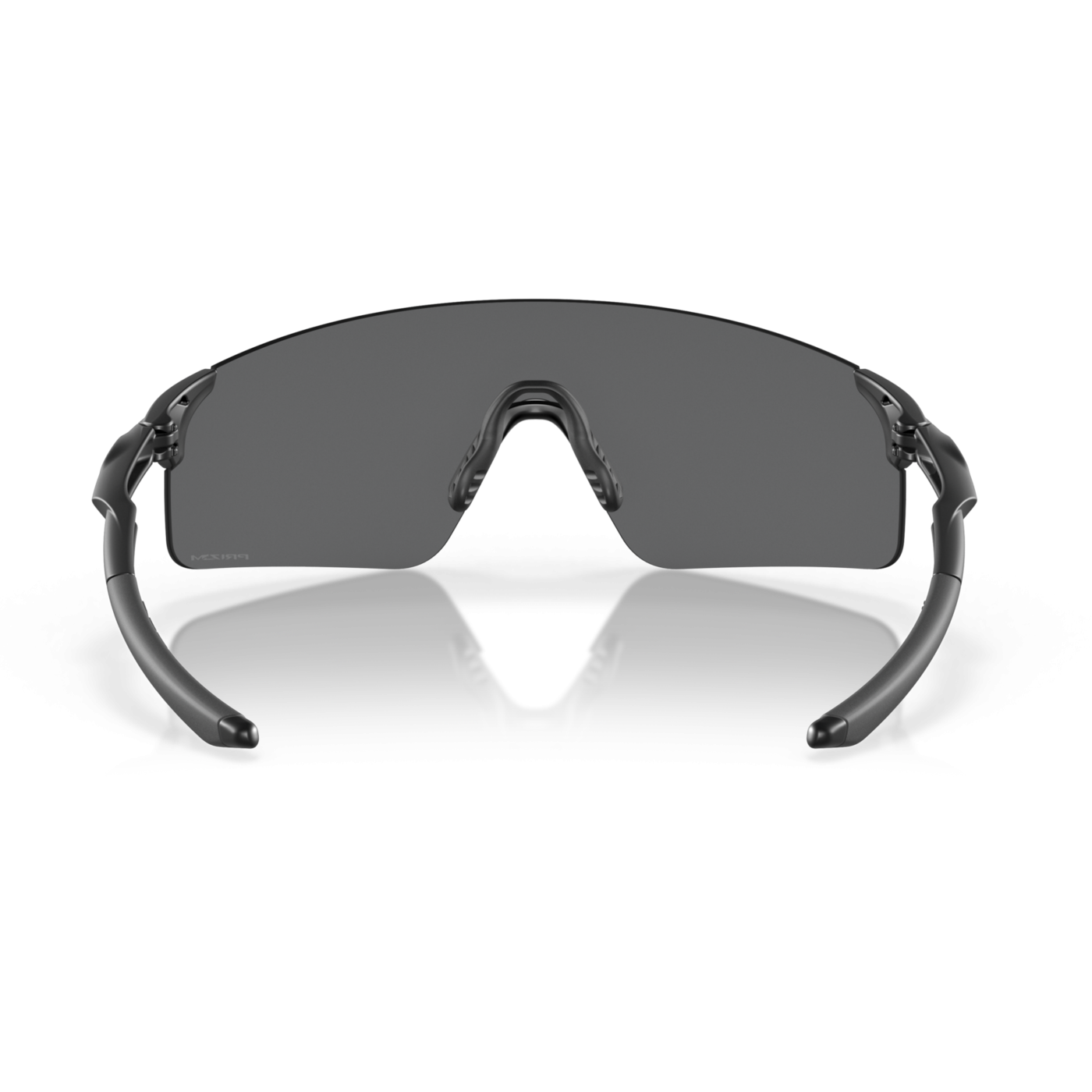 oakley evzero blades matte black 523 oo9454 01 prizm black