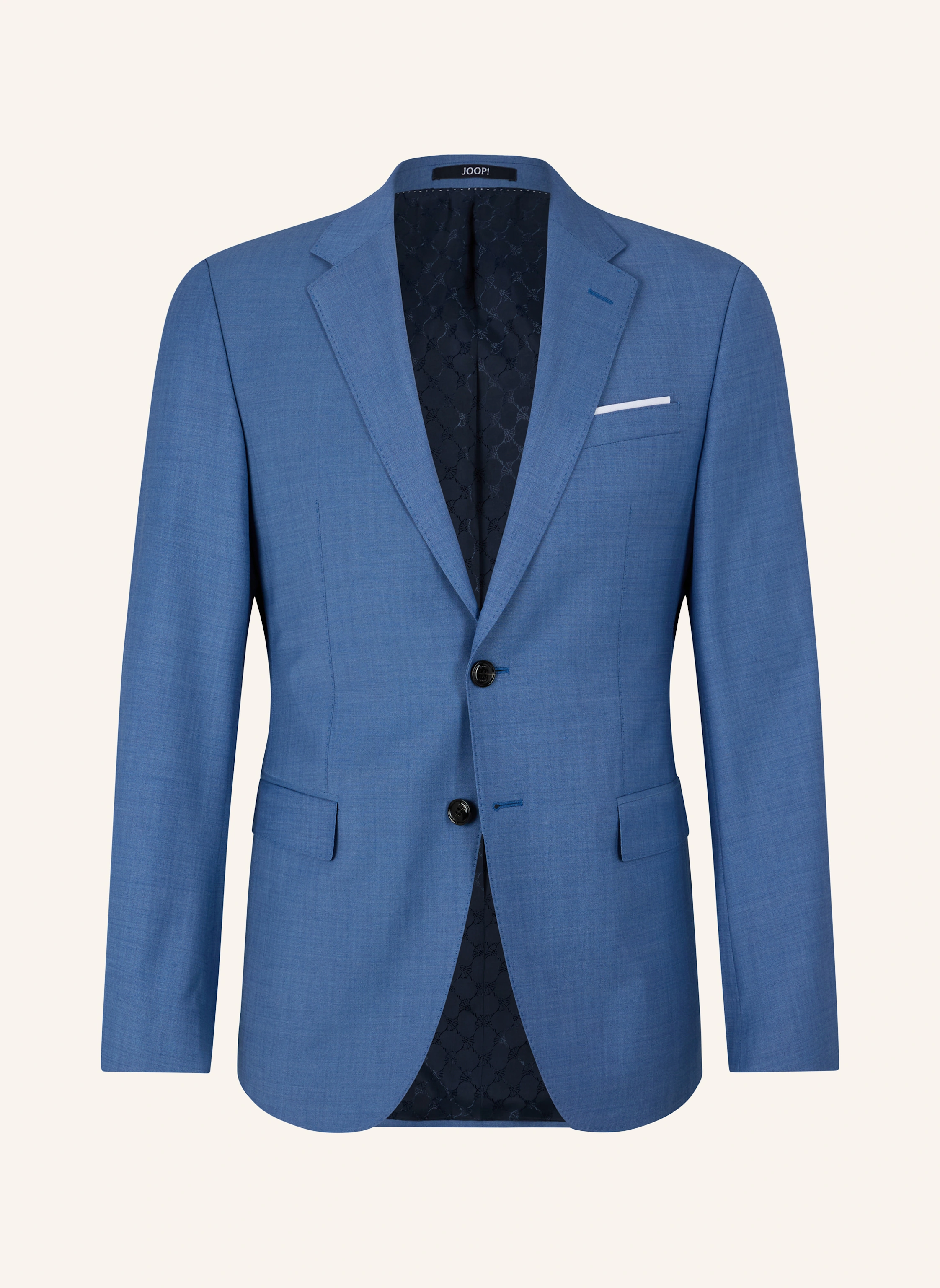 JOOP! Sakko Slim Fit