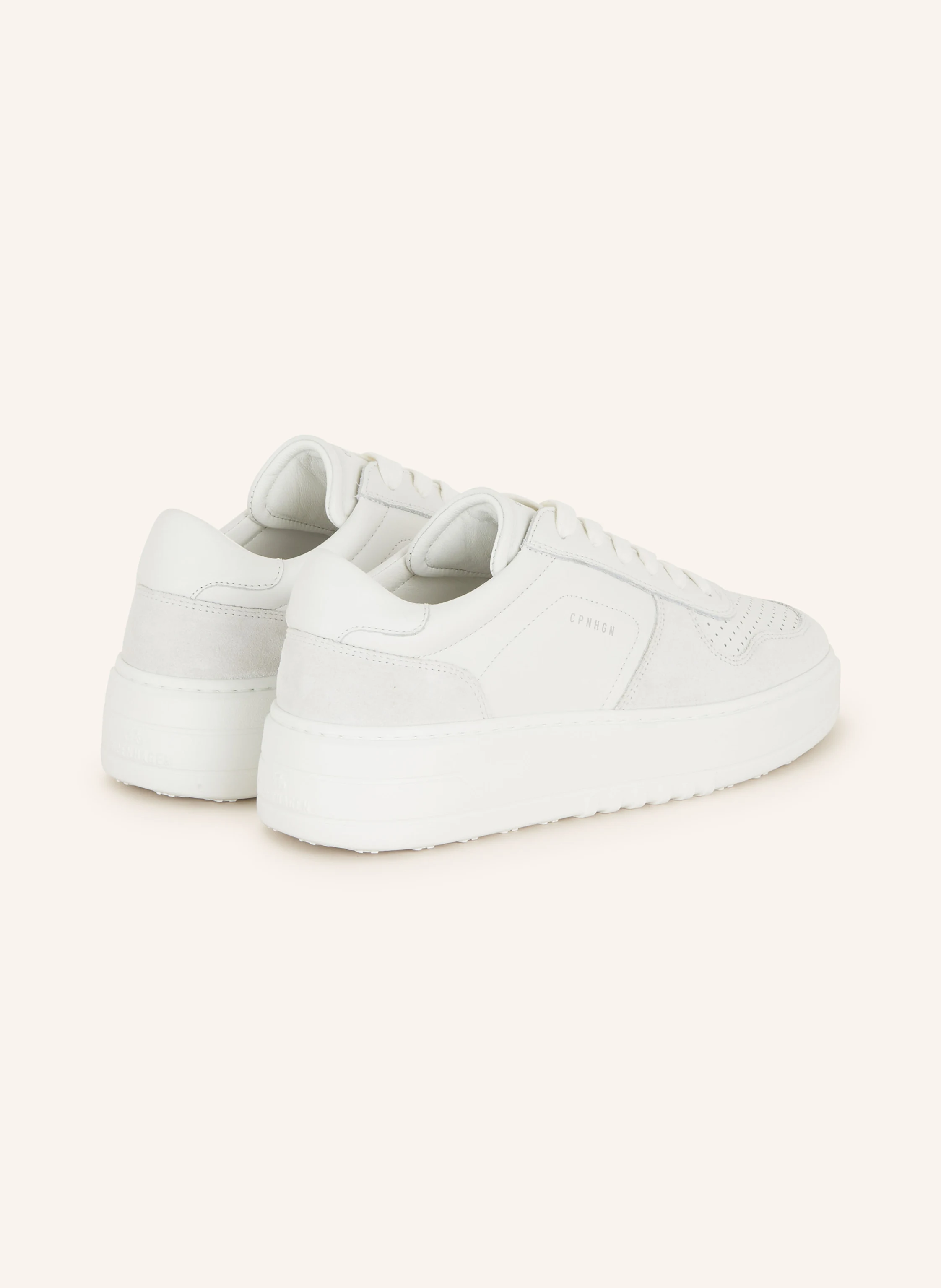 COPENHAGEN Sneaker CPH77