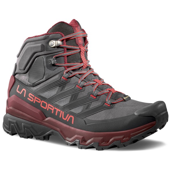 La Sportiva - Ultra Raptor 3 Mid GTX - Chaussures de randonnée