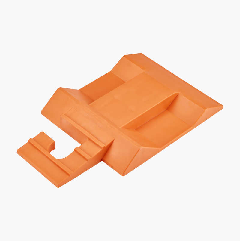 Pallestopp