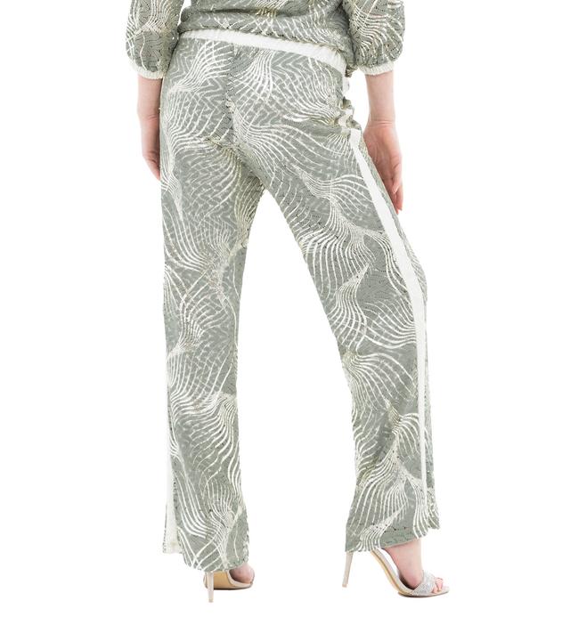 Hose 