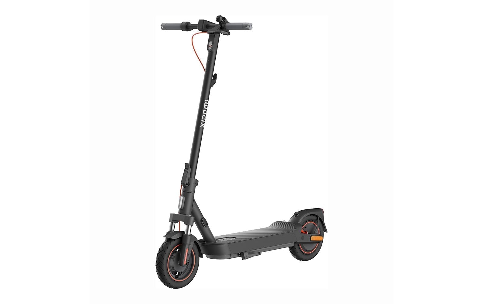 Xiaomi E-Scooter »5 Max Swiss Edition« 20 km/h 60 km