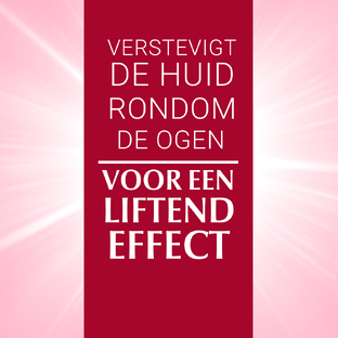Eucerin Hyaluron-Filler   Volume-Lift Oogcontourcrème 15ML