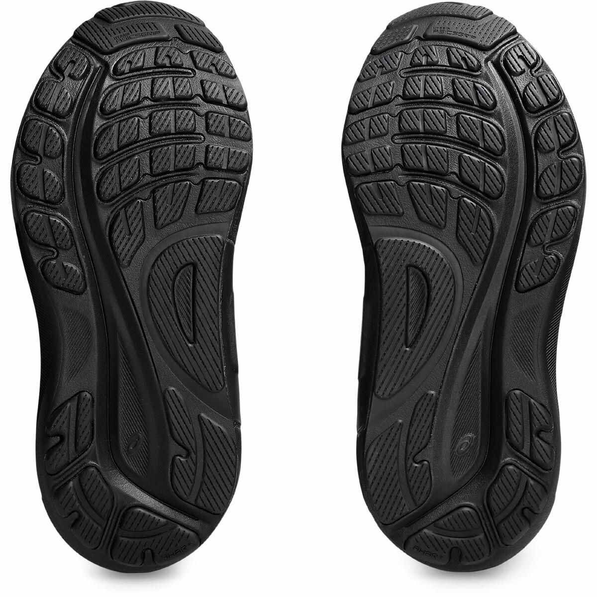 ASICSGEL-KAYANO 31 Lady