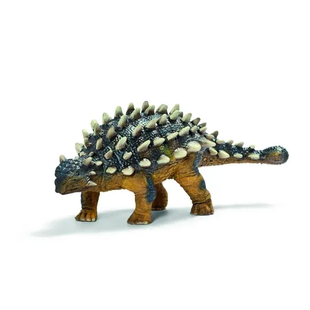 Schleich® 14519 Saichania