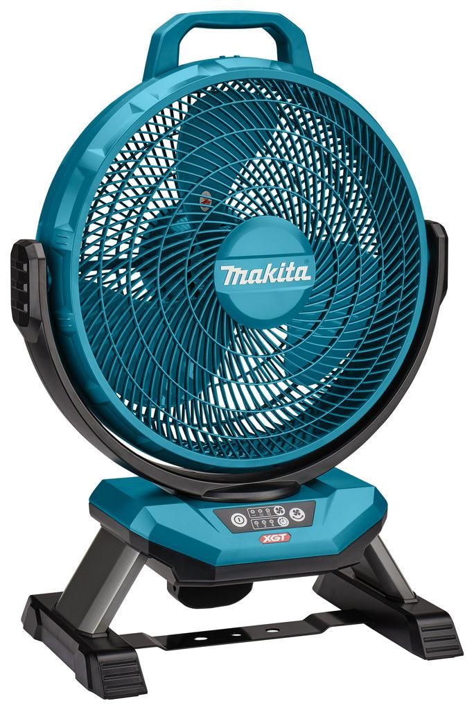 Makita CF002GZ Accu Ventilator XGT 40V Max Basic Body