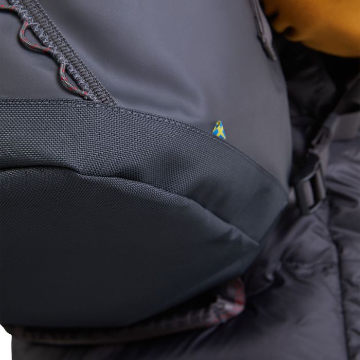 Ydalir Duffelbag 40