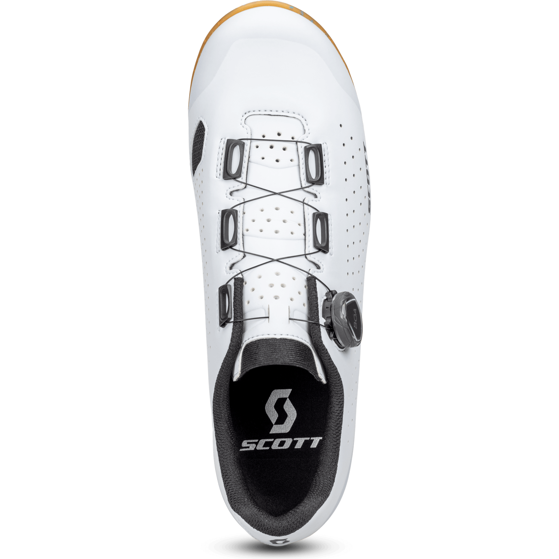 Scott Pro Gravel Schoenen