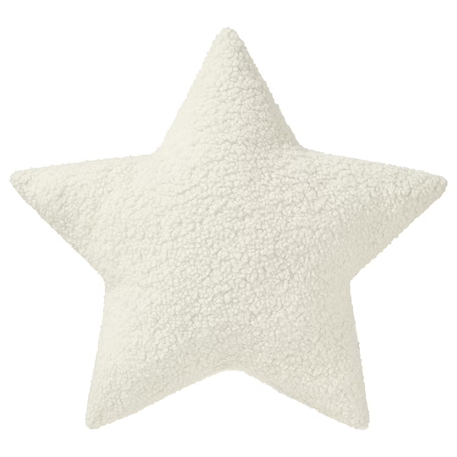STAR Kissen