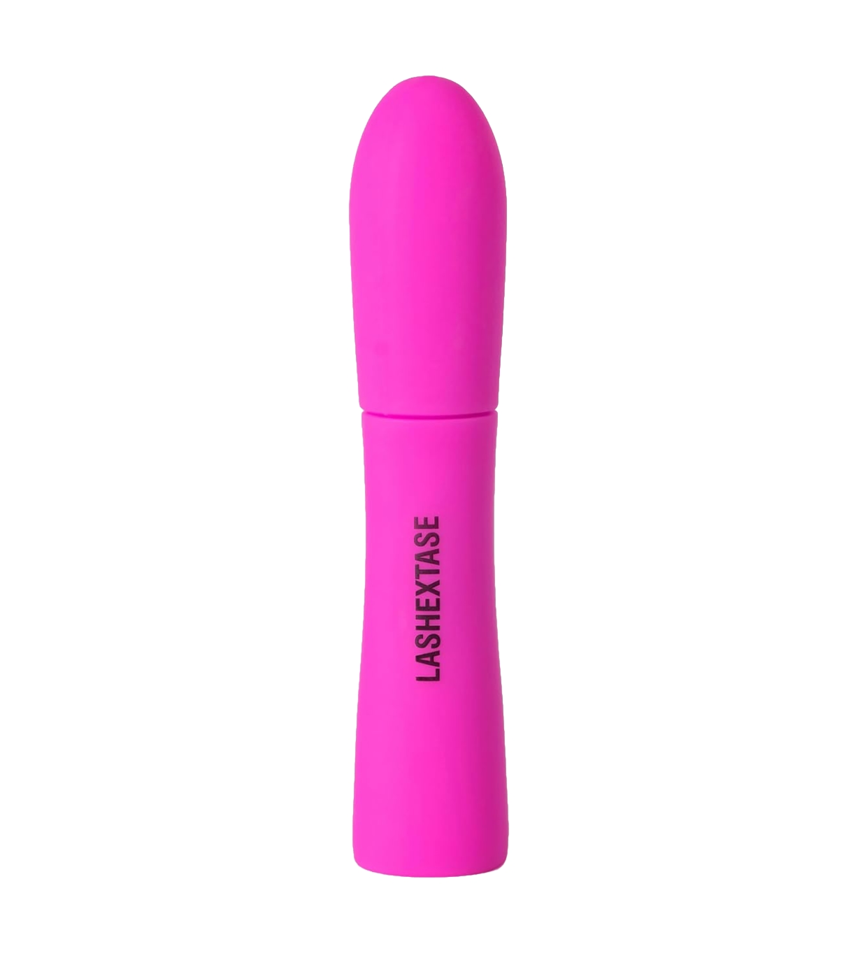 Vivienne Sabó - Máscara com efeito multivolume Not fake! - 01: Lashextase