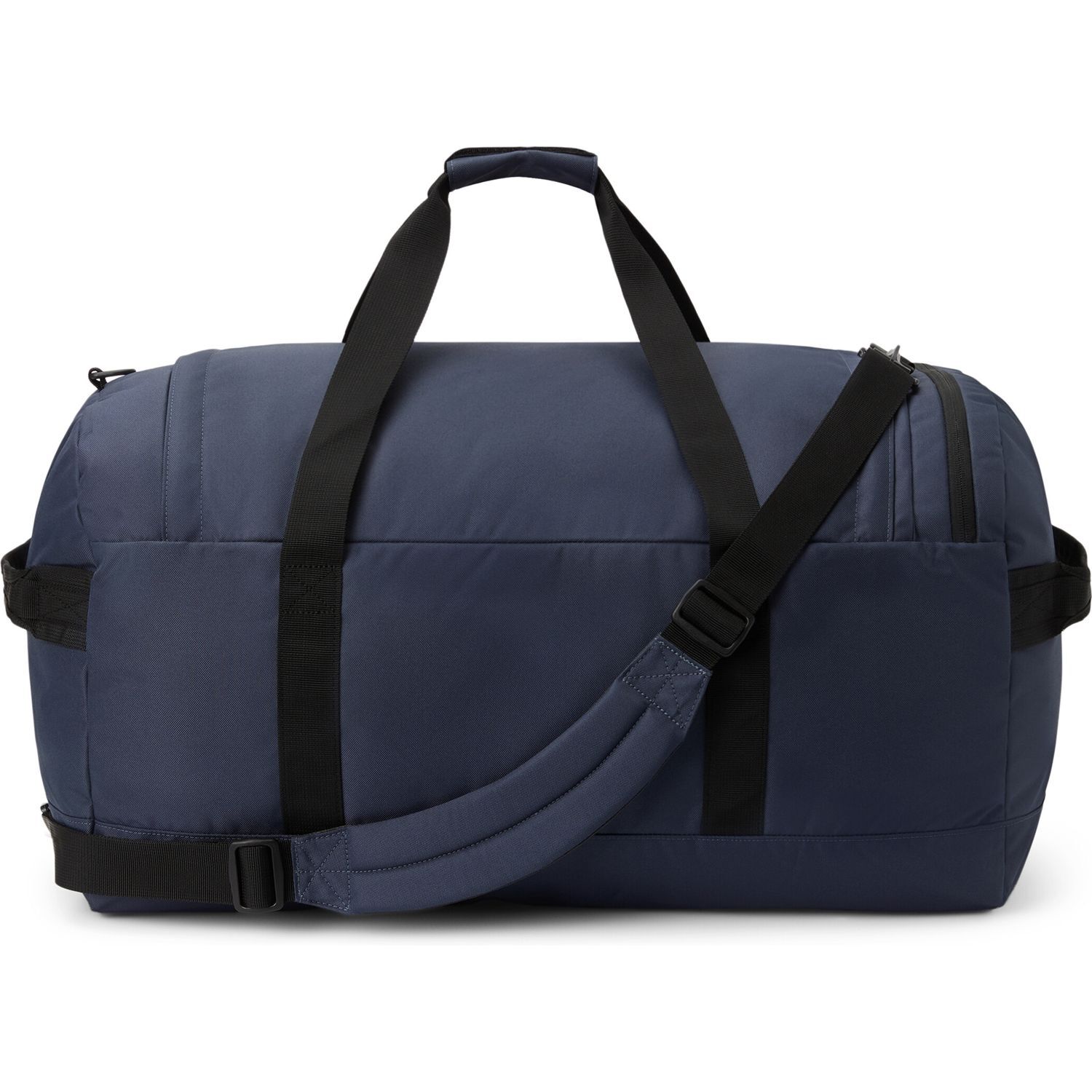 DakineEQ Duffle 70L