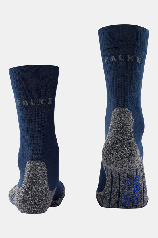 Falke Falke TK2 Explore Cool Sok Dames