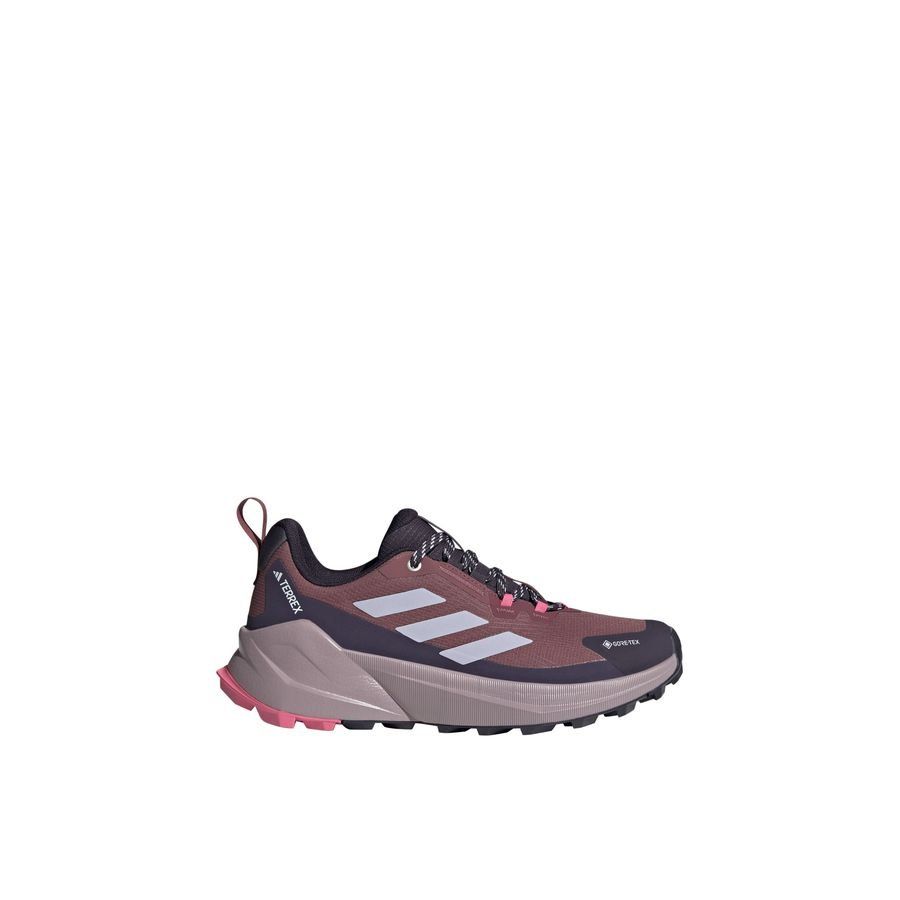 Adidas Chaussure de randonnée Terrex Trailmaker 2.0 GORE-TEX