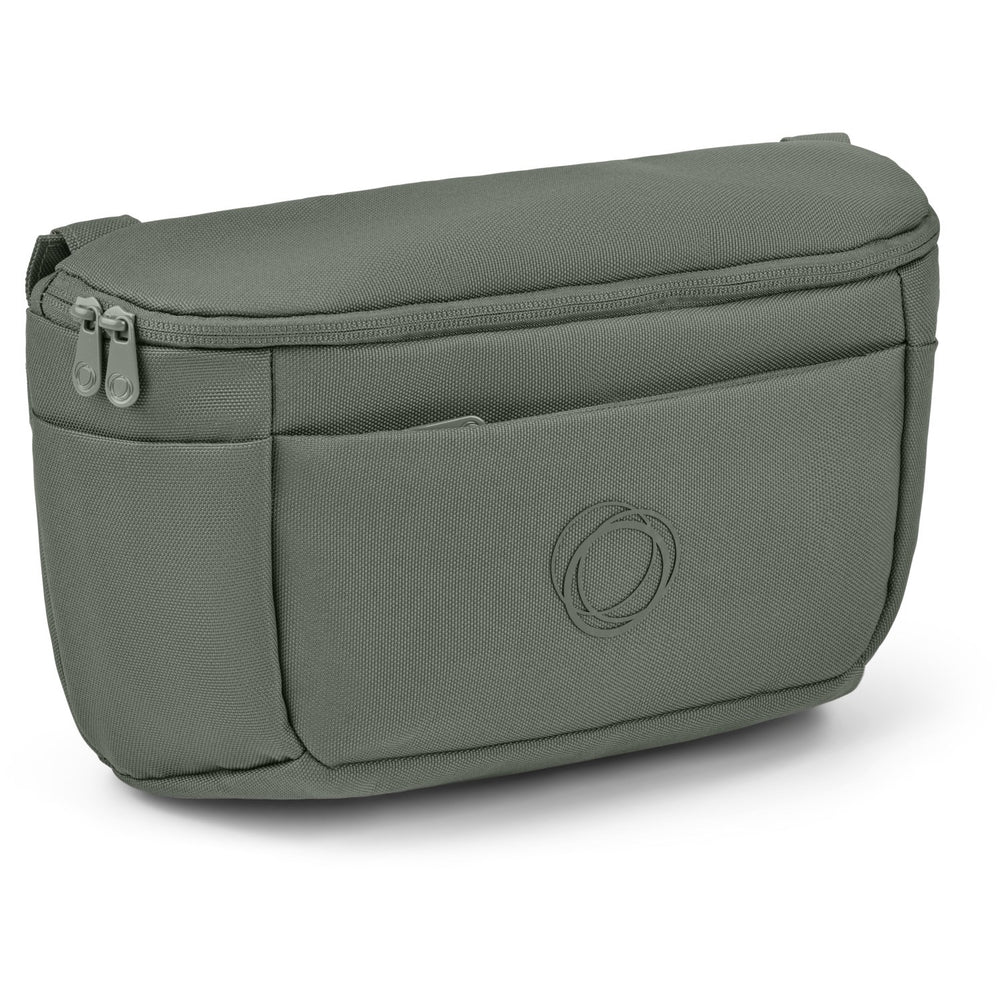 Køb Bugaboo Organizer Forest Green