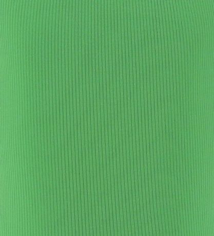 Sofie Schnoor Mädchen Top - Rib - Hell Green