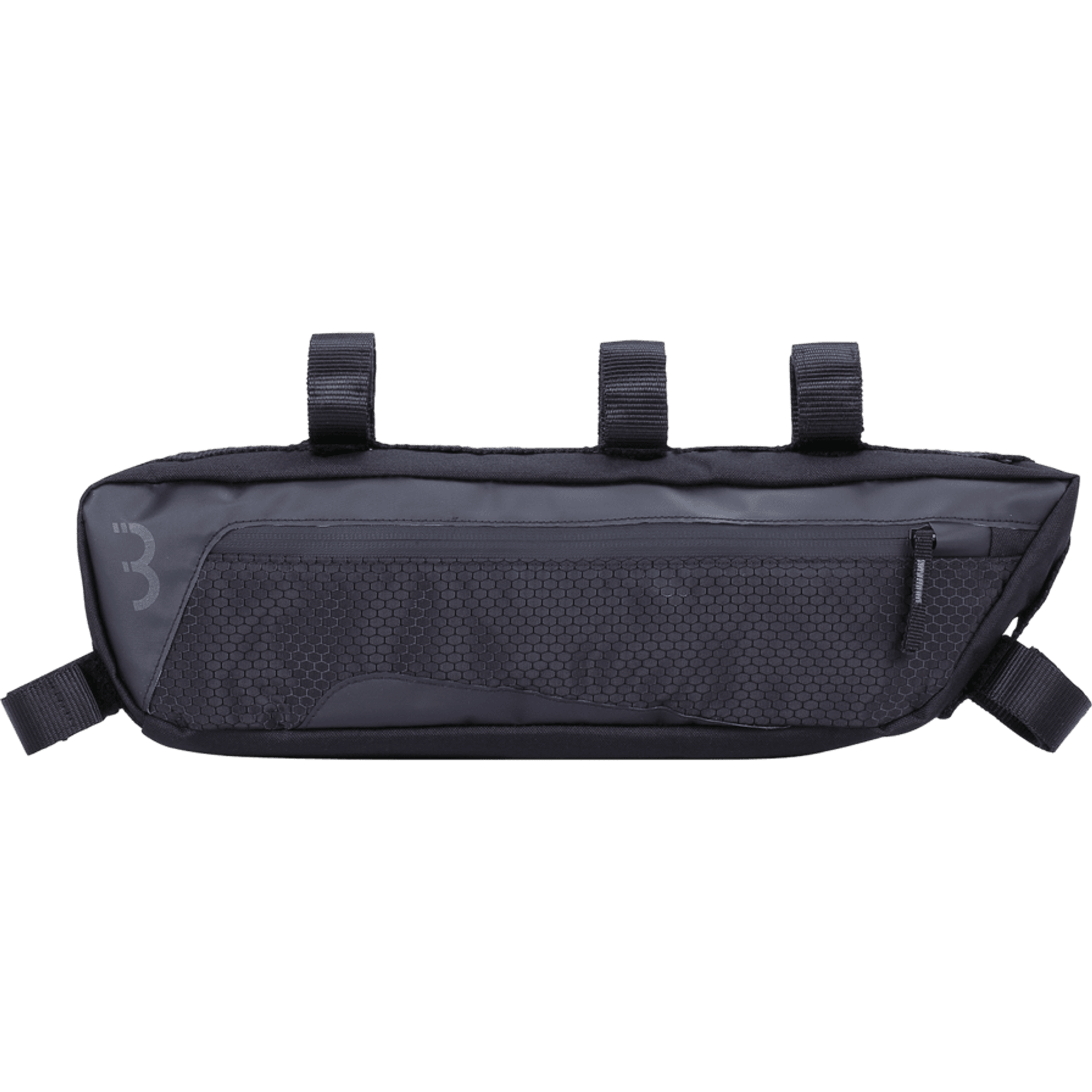 BBB Cycling BSB-142 MiddleMate Frametas