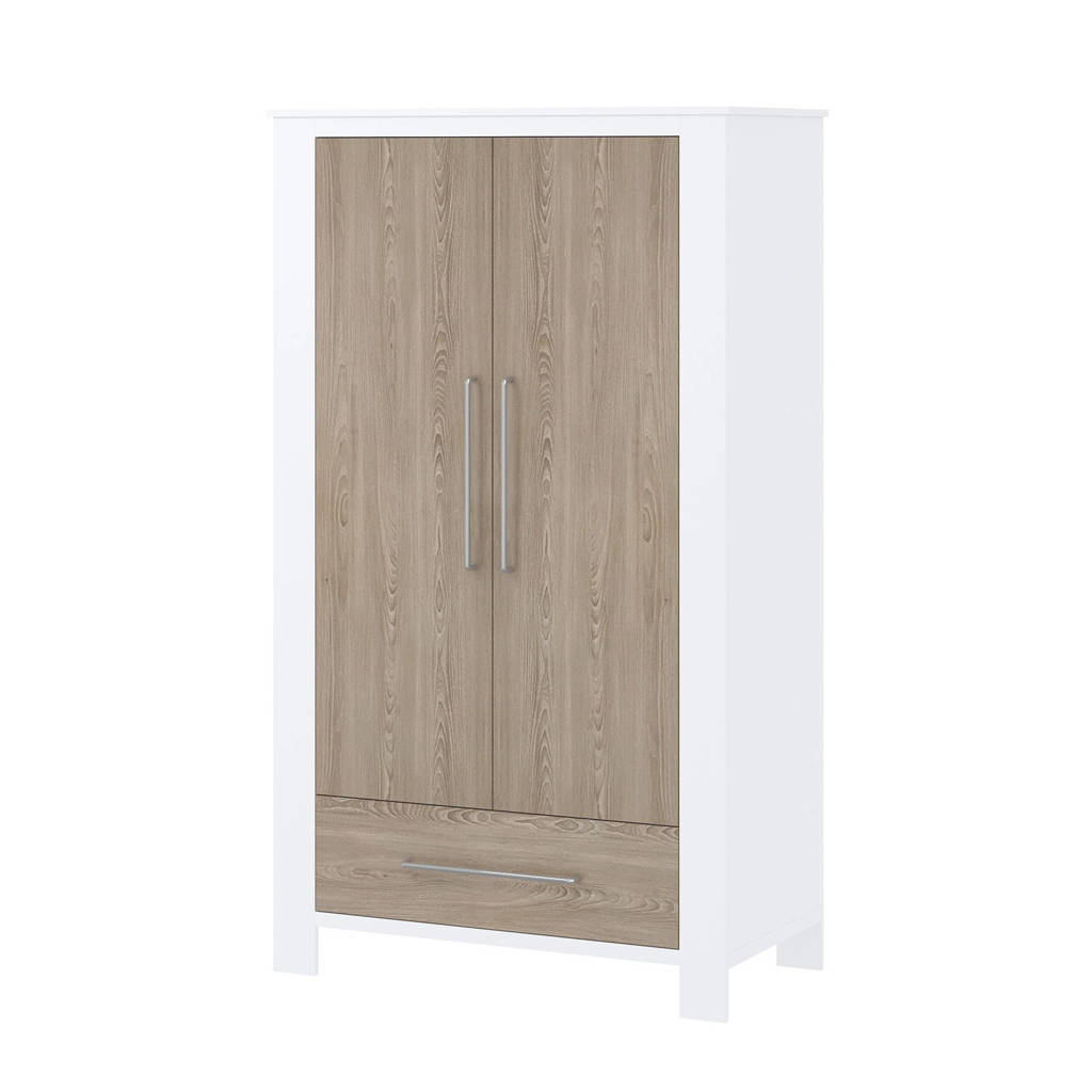 3-delige babykamer Noël