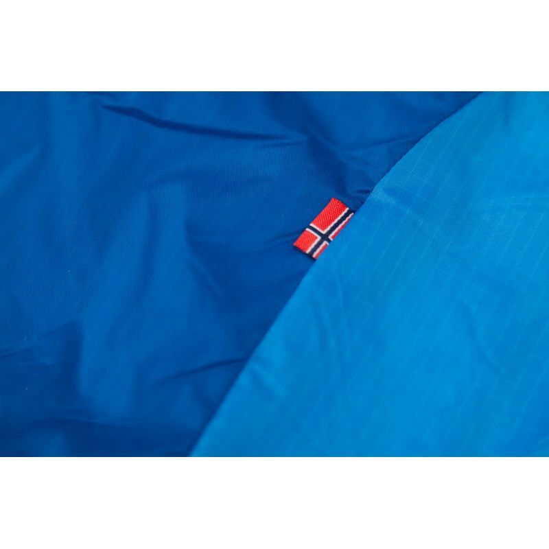 Ly Sleepingbag For Dog - Sac de couchage pour chien