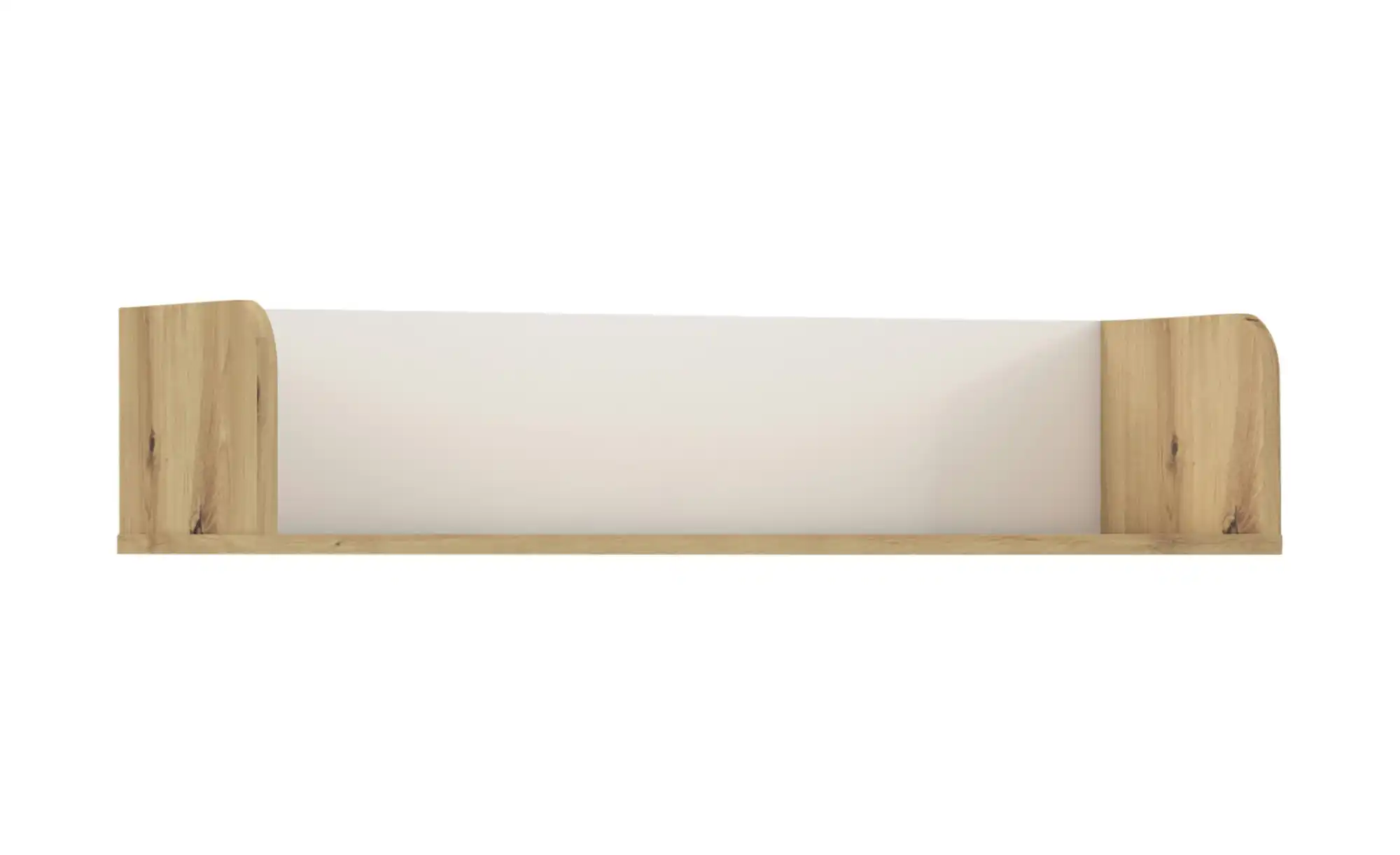 Wandregal Jamaro