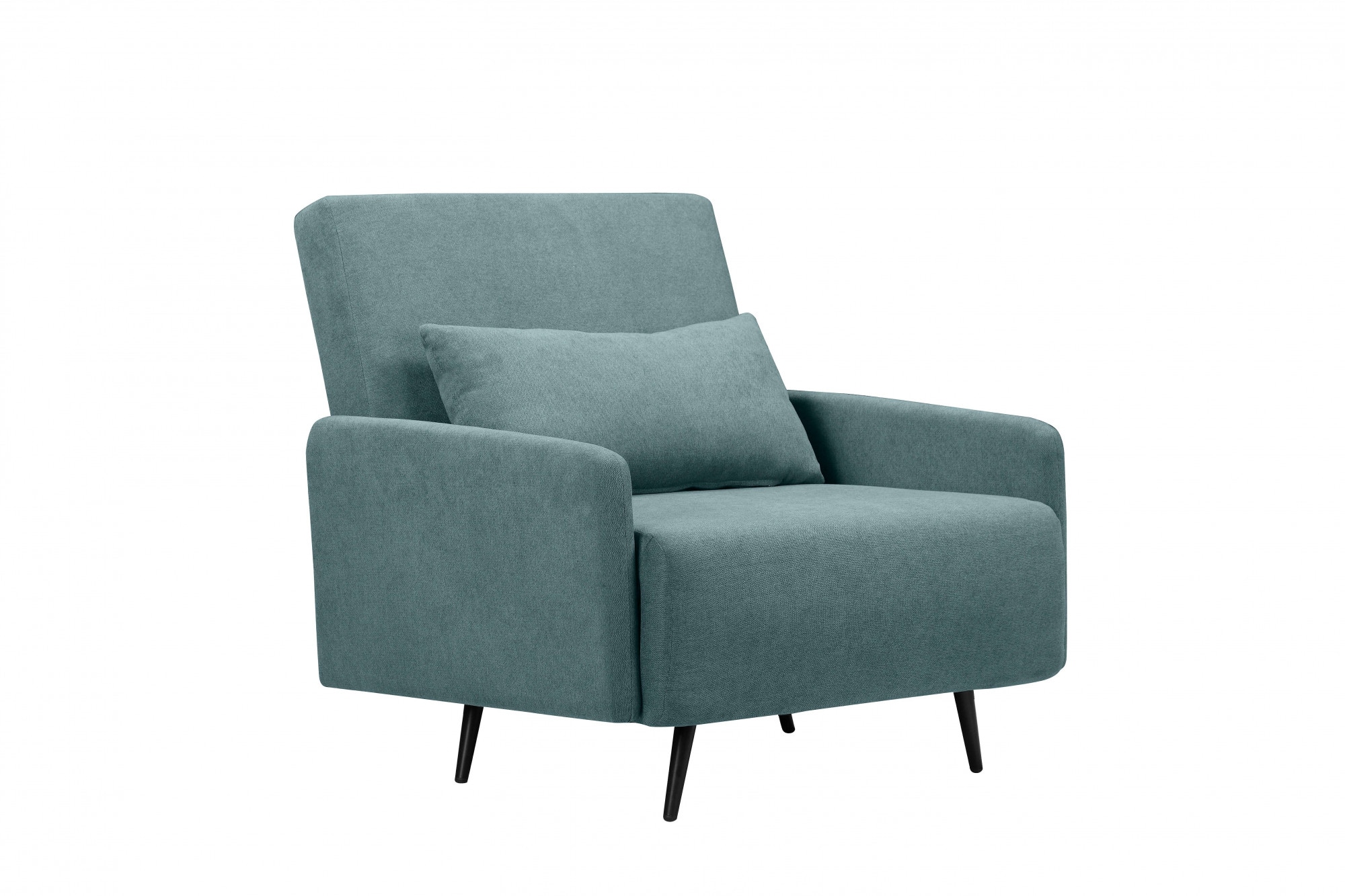 Home affaire Schlafsofa »Linnea« Daybed mit aufklappbarer Liegefläche