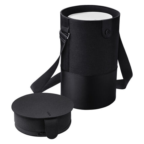 Sonos Travel Bag for Sonos Move – draagtas voor je draadloze luidspreker