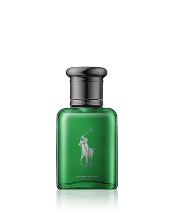Ralph Lauren Polo Cologne Intense Spray 40ml