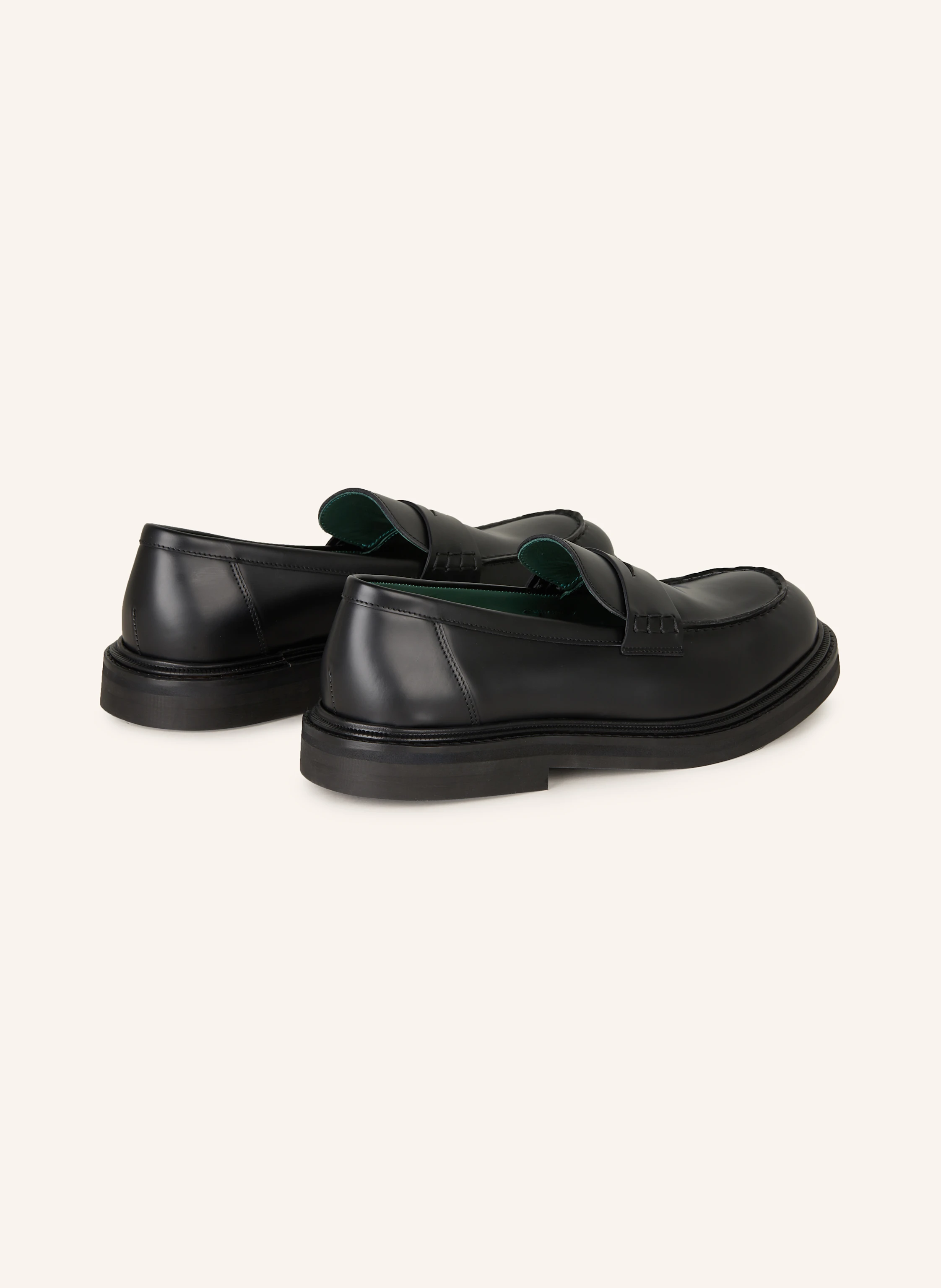 VINNY's Penny-Loafer VINNEE
