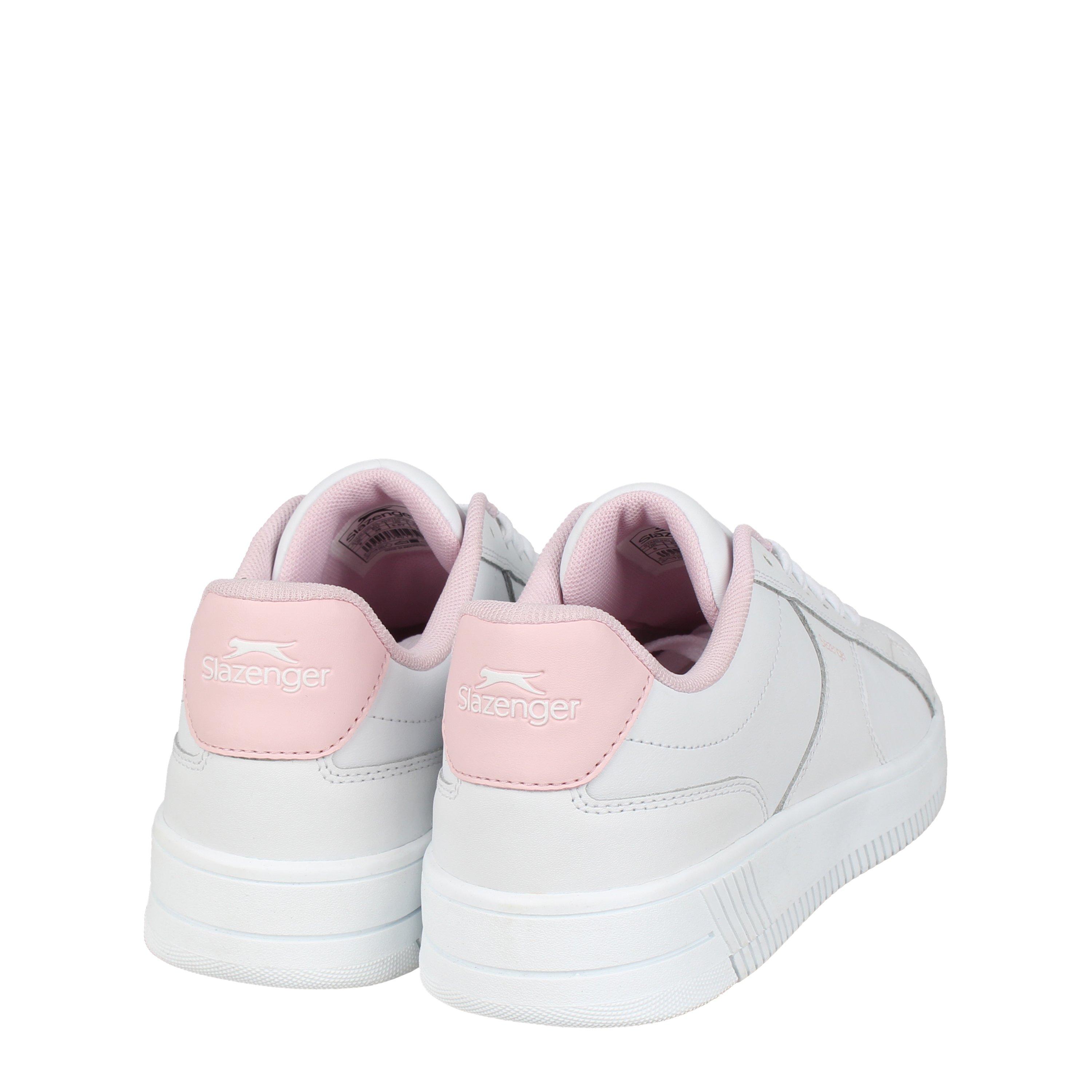 Slazenger Slaz Starling Jn53