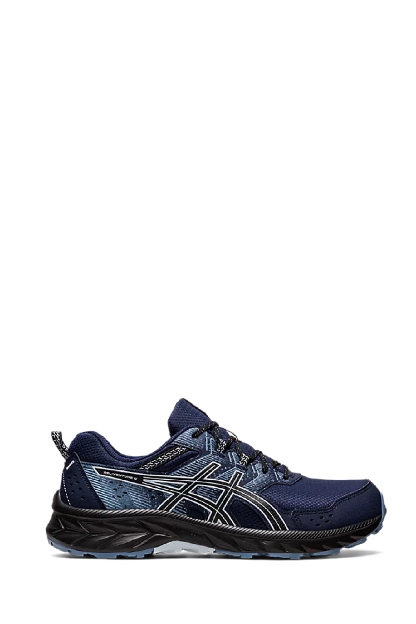 Tênis Asics Gel-Venture 9