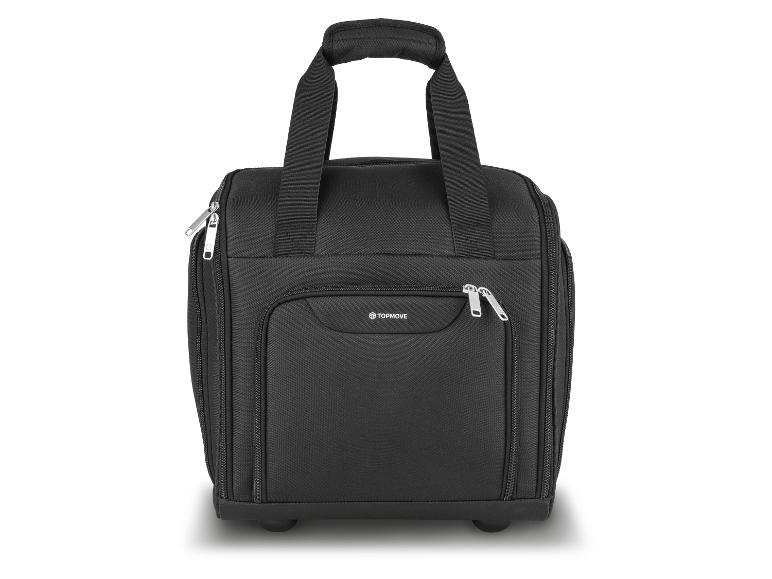 Koffer 27 L