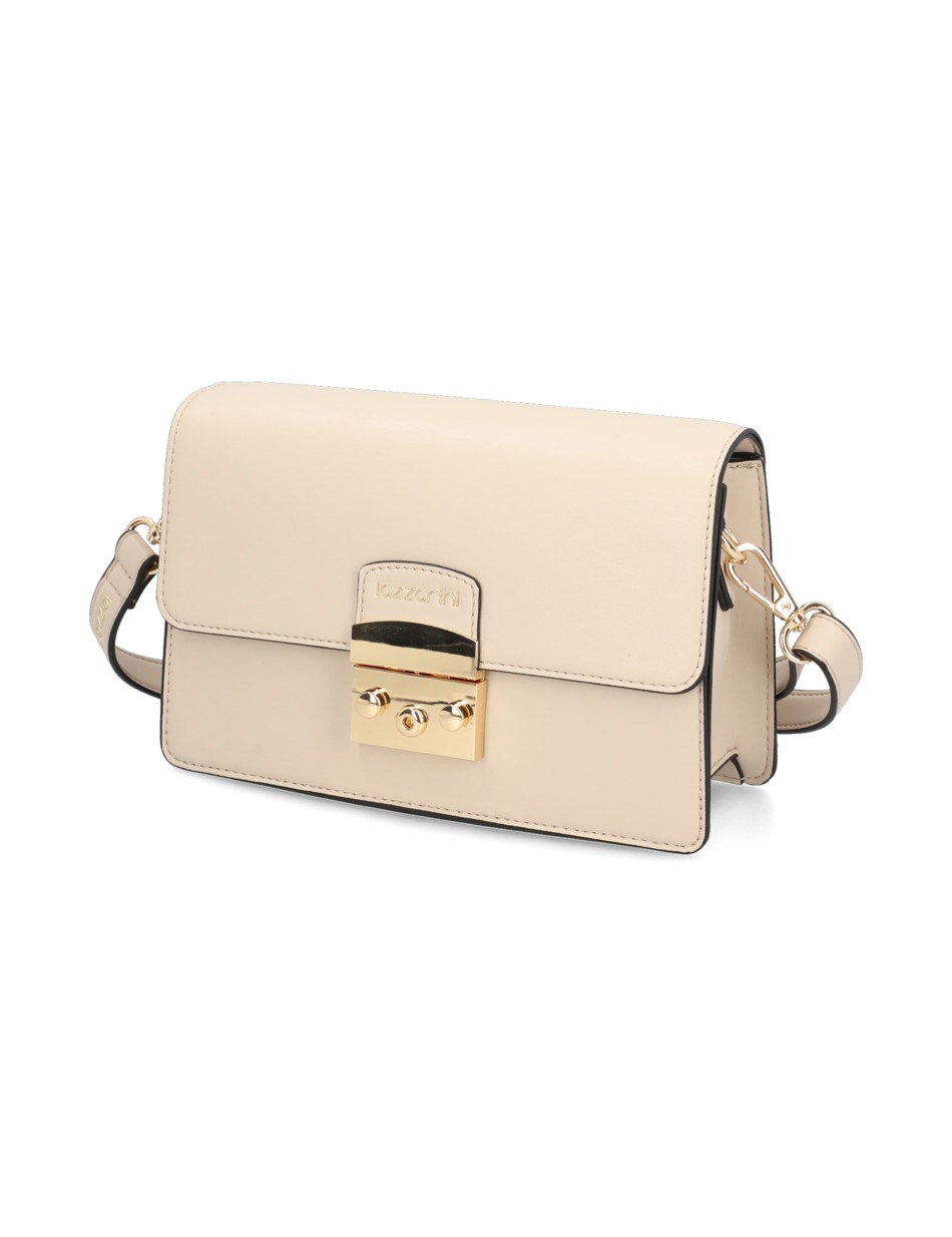Mini Bag