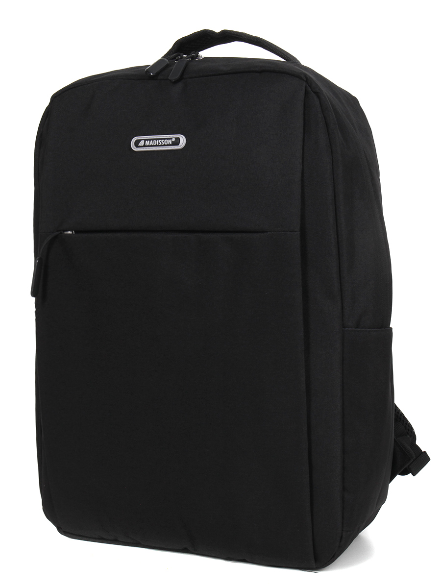 Sac À dos ordinateur carrÀ Madisson Business 17 pouces