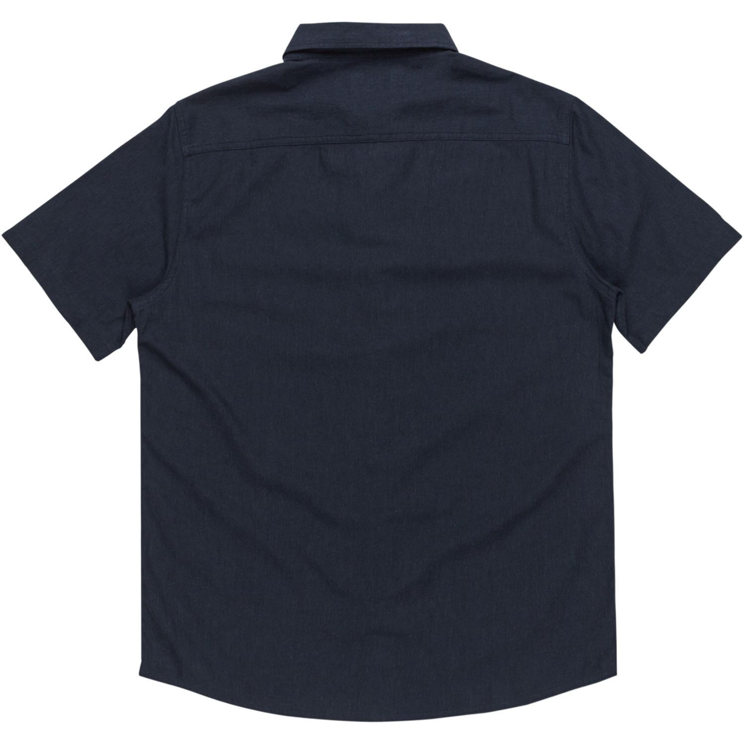 QuiksilverMW Premium Stretch