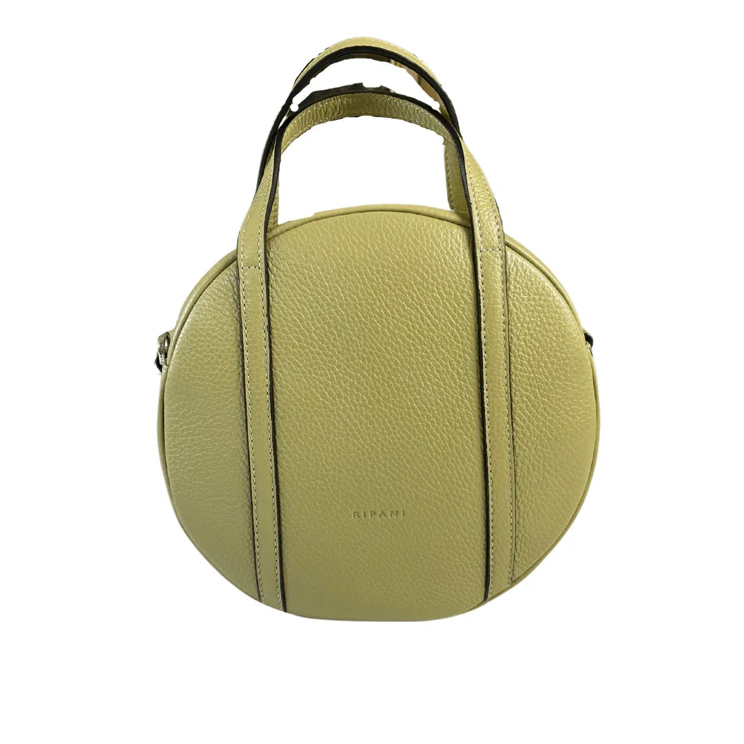 Ripani - 3623 - Ronde Handtas