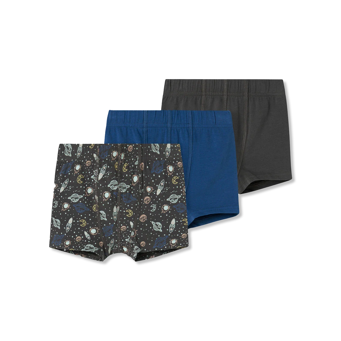 boxershorts