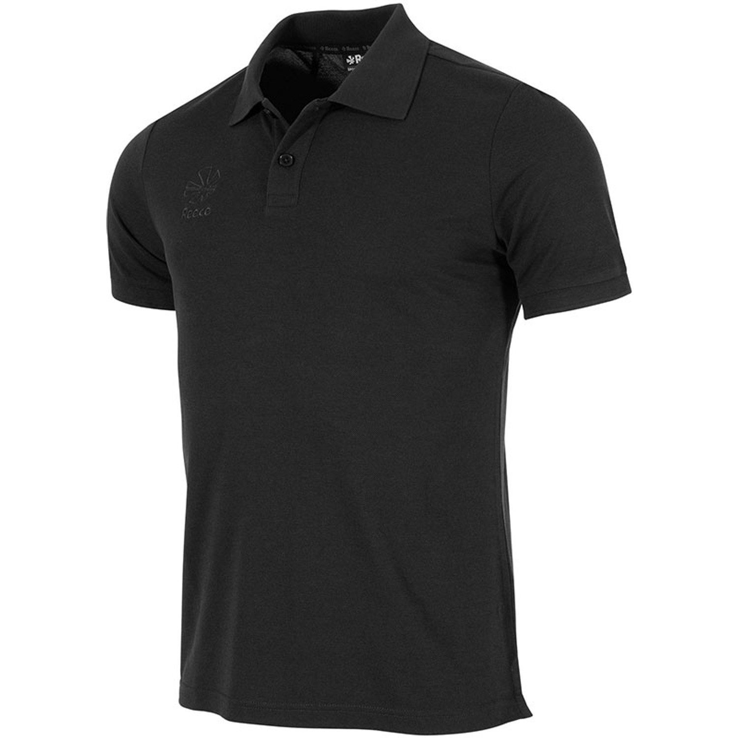 Reece Studio Polo