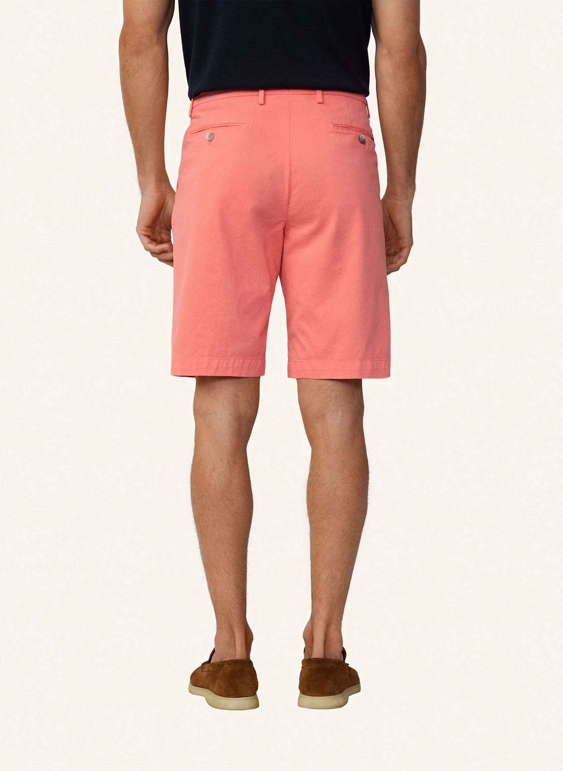 HACKETT LONDON Shorts CORE SHORT SAN.