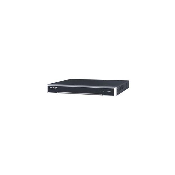 Hikvision Gravador DS-7608NXI-K2