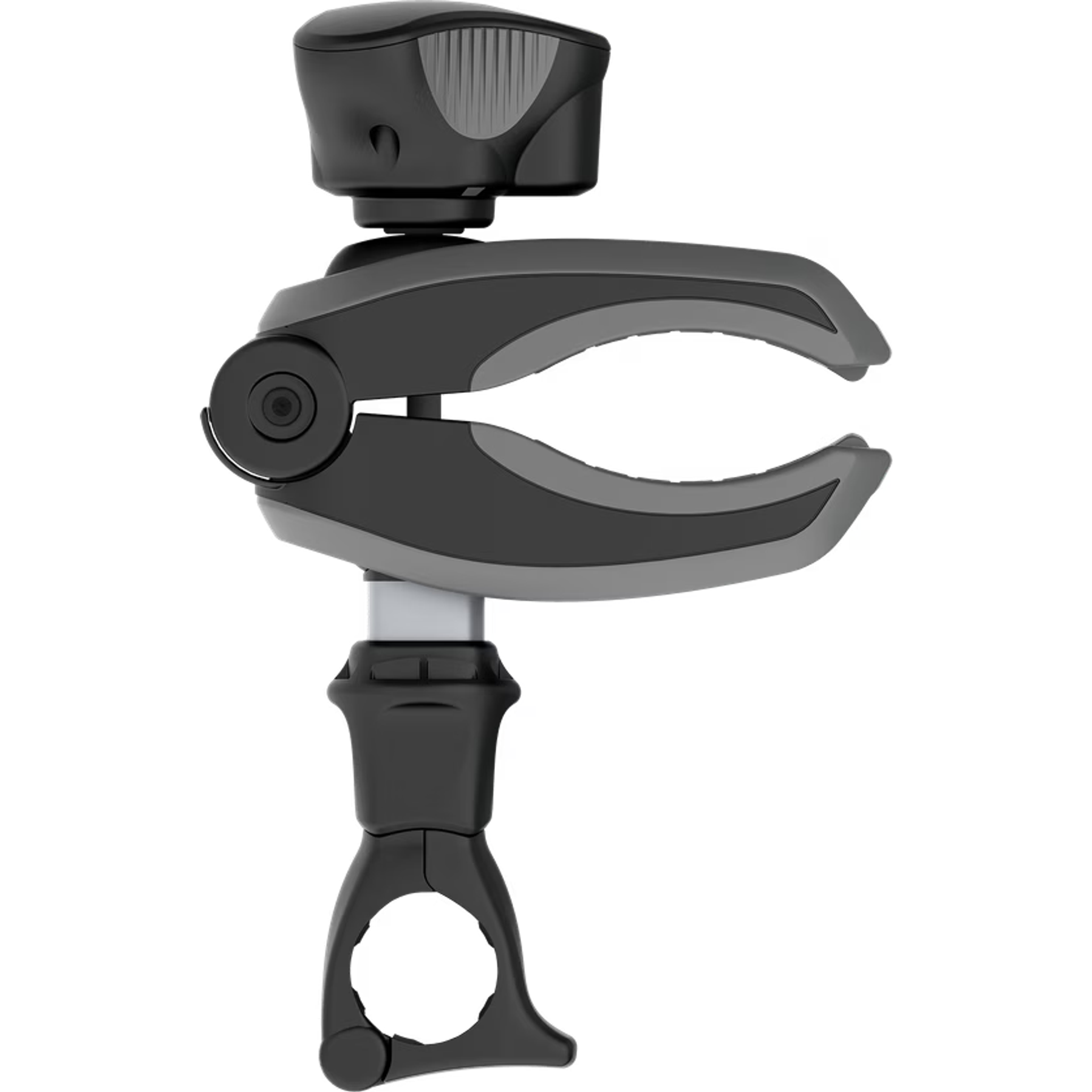 Thule AcuTight Knob Koppelbegrenzer