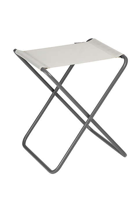Tabouret PH Batyline seigle II