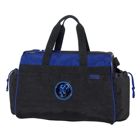 McNeill Sporttasche PANTHER Motion-Line