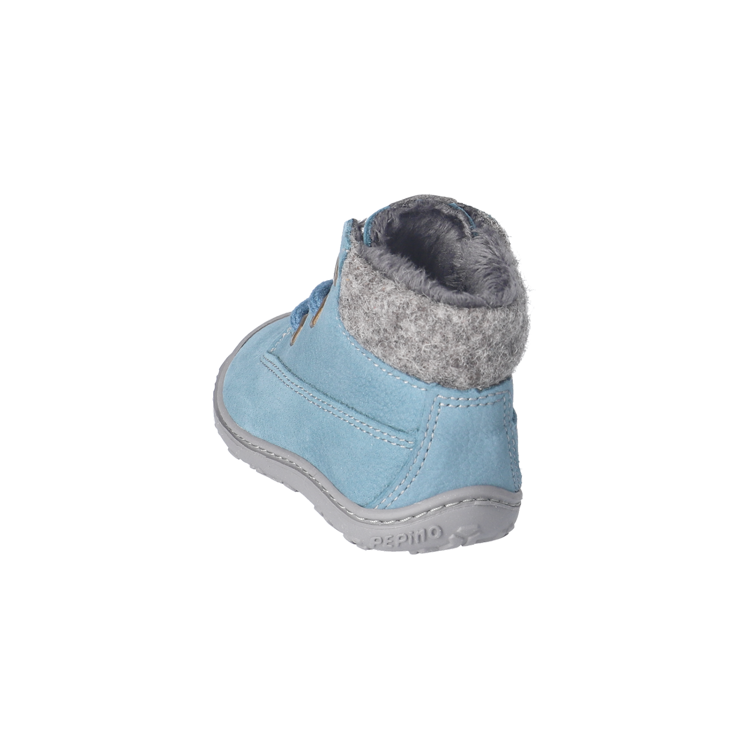 TARY - Lauflernschuhe