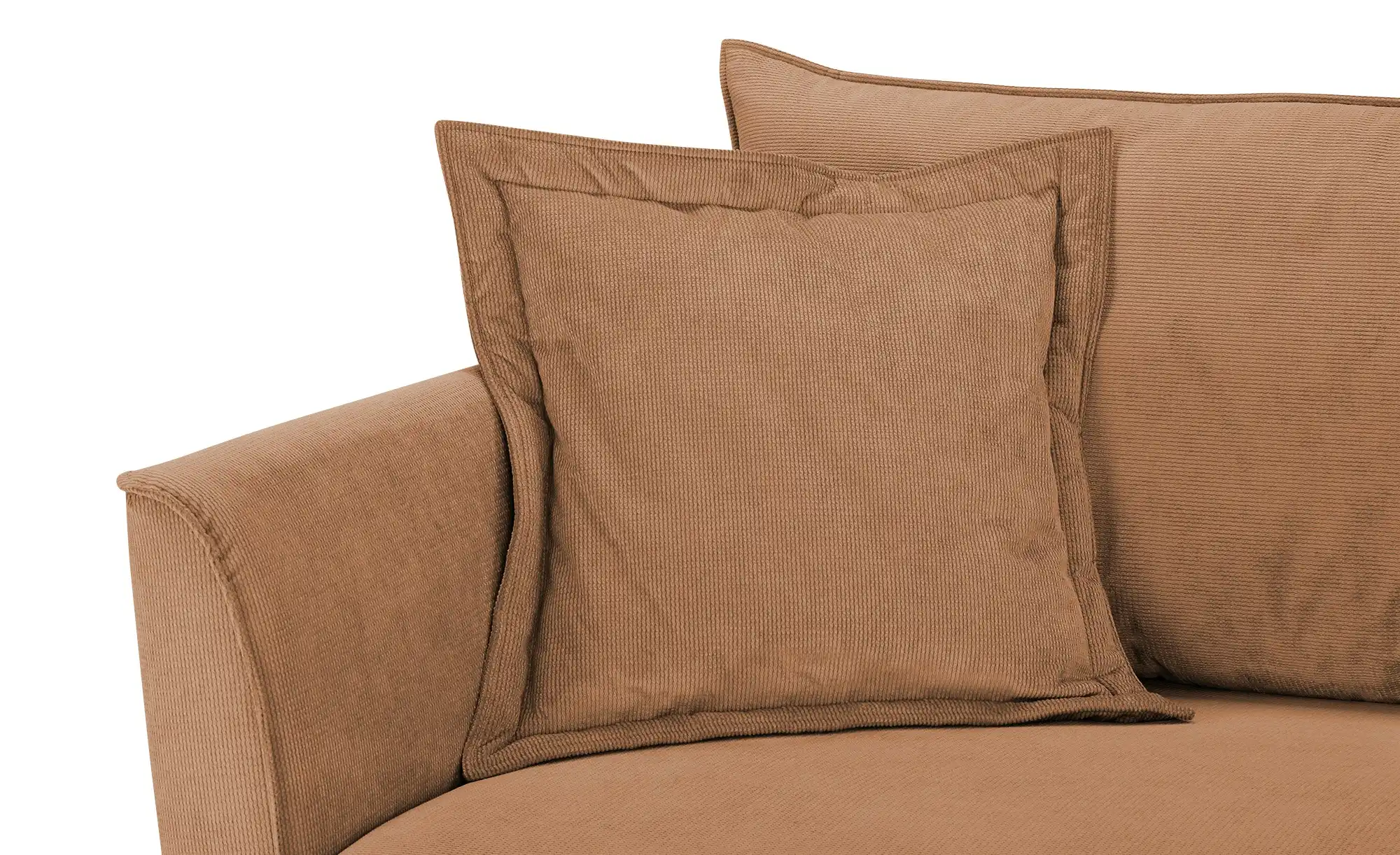 bobb Ecksofa Yolanda